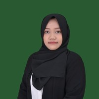 Stasionerita Purna Cita