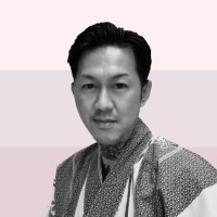Jee Chua