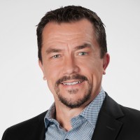 Raphael Feusi