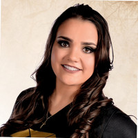 Carolina Pichener de Castro Carneiro