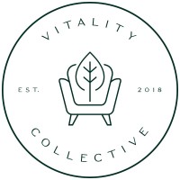 Vitality Collective