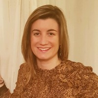 Gisela Estrada Molas