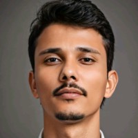 GAUTAM MEENA