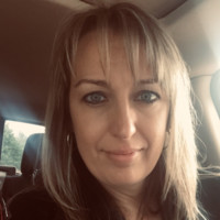 Valarie Bonneville