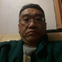 Shutwai Yiu