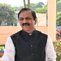 Rajkumar Nair