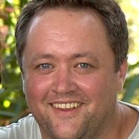 Ben Warren