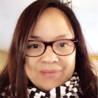 Tamara Quiogue Mapua