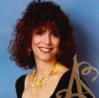 Arlene Segal