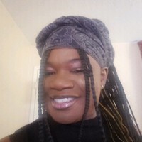 Tanya Anderson