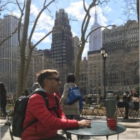 Federico Nicolas Lazalde