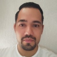 Jorge Samuel Zambrano Gallardo