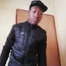 Thulani Nhlapho