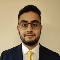 Hamza Akram