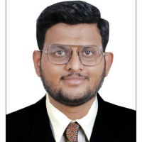 Mirav Patel