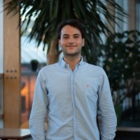 Hubert Roberge
