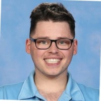 Alex Sanderson