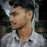 Aadi Ydv