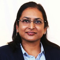 Swati Jain