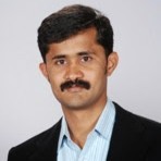 Vishwanath N