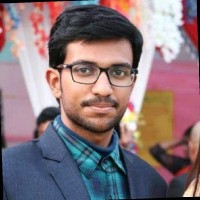 SAYAN GHOSH