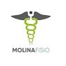 Roberto Molina