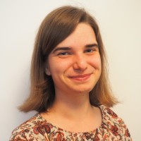 Aude Benk-Fortin