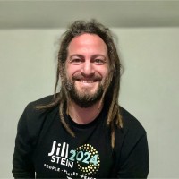 Ben Breeden