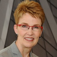 Kenne Shepherd, AIA, LEED AP, WELL AP