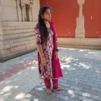 Harini Bala