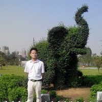 何轶勇
