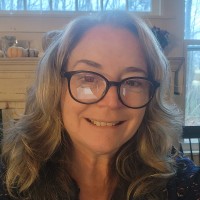 Jennifer Latham