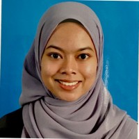 Fatin Najwa