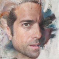 Santiago Iglesias Navarro