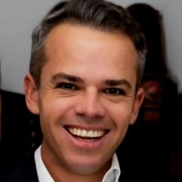 Diego Schwengber