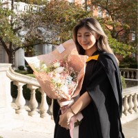 Janice Kwong