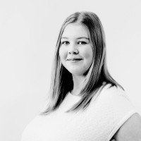 Vivien Madeleine Rickert