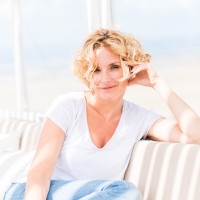 Jill Hanssen