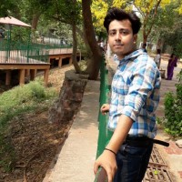 Sachin Kumar