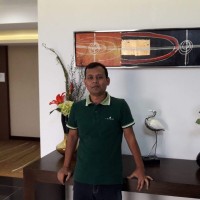 Tariqul Islam