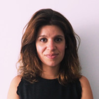 Sara Oliveira Costa