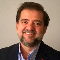 Jose Maria Vassallo (Jmv)