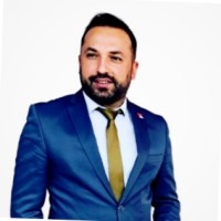 Hakan AYDOĞAN