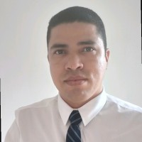 Juarez Lucas Junior