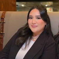 Fatima Alvarez