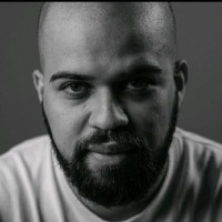 Jonas Amorim