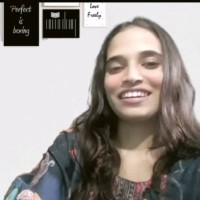 Ruku Khan