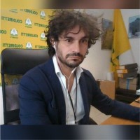 Calogero Maria Fasulo