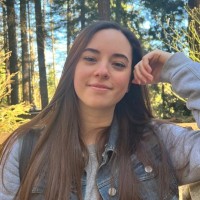 Evelyn A Montalvo Zuno