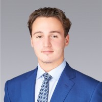 Chris Bertucci